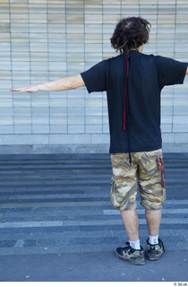 Street  765 standing t poses whole body 0003.jpg